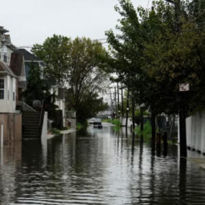 US Demands Climate Data as Insurers Make Coverage Unaffordable