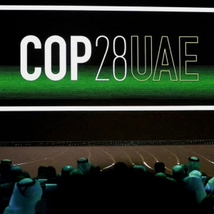 Breaking the Deadlock Climate Fund Advances, but Questions Linger for COP28