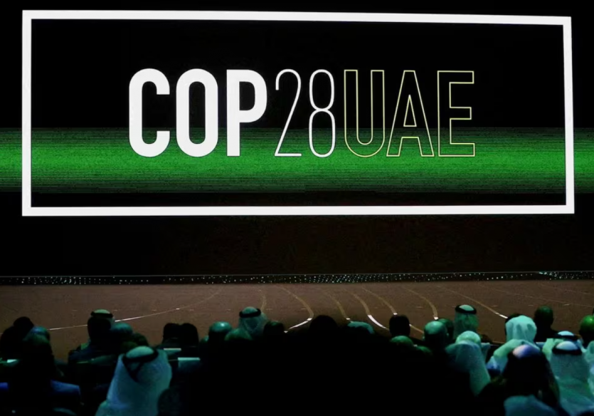 Breaking the Deadlock Climate Fund Advances, but Questions Linger for COP28